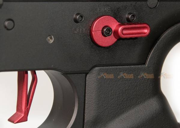 F1 Firearms BDR-15 3G BR2 - Image 11