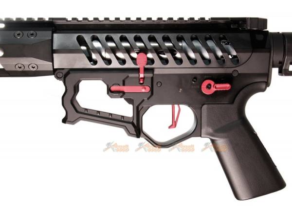 F1 Firearms BDR-15 3G BR2 - Image 12