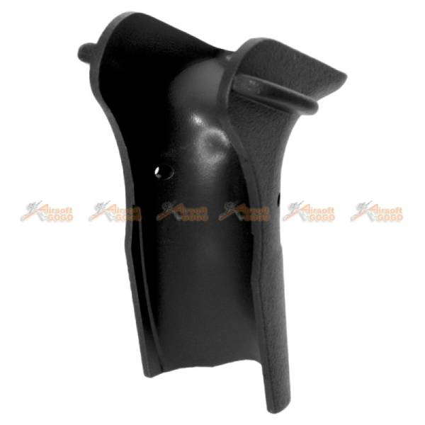 BELL Grip for WE / Marui G17 GBB (Type 2) - Image 2