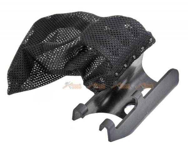 BELL Catcher Bag for Kar 98K Bolt Action Rifle