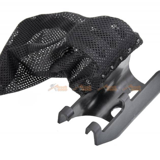BELL Catcher Bag for Kar 98K Bolt Action Rifle