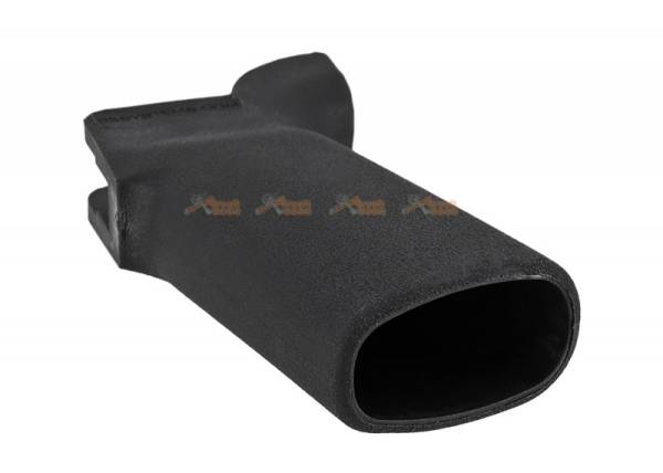 BJ Tactical B5 Type 23 AR M4 Grip for Marui MWS GBB (Black) - Image 5