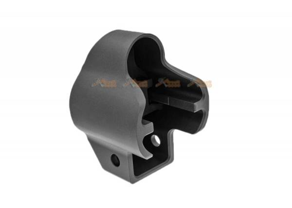 Bow Master AR / M4 Stock Brace Adapter For UMAREX / VFC MP5 GBB & TM MP5 Next Gen AEG - Image 2