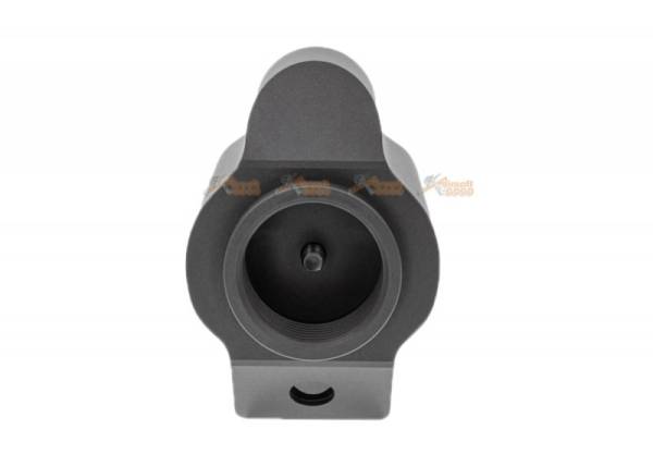 Bow Master AR / M4 Stock Brace Adapter For UMAREX / VFC MP5 GBB & TM MP5 Next Gen AEG - Image 4