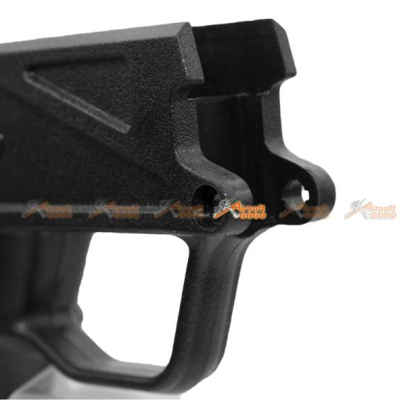 Classic Army A3 Grip for MP5 Series Airsoft AEG - Image 5