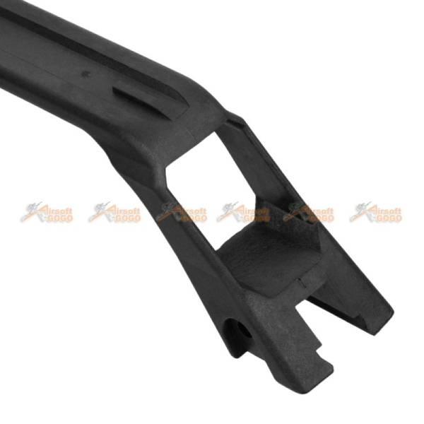 Classic Army CA36 Carry Handle Assembly and Export Sight - Image 3