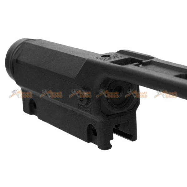 Classic Army CA36 Carry Handle Assembly and Export Sight - Image 7