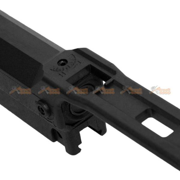 Classic Army CA36 Carry Handle Assembly and Export Sight - Image 5