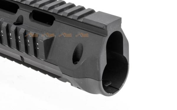 Classic Army R.I.S. Handguard for Classic Army SA58 Series AEG - Image 4