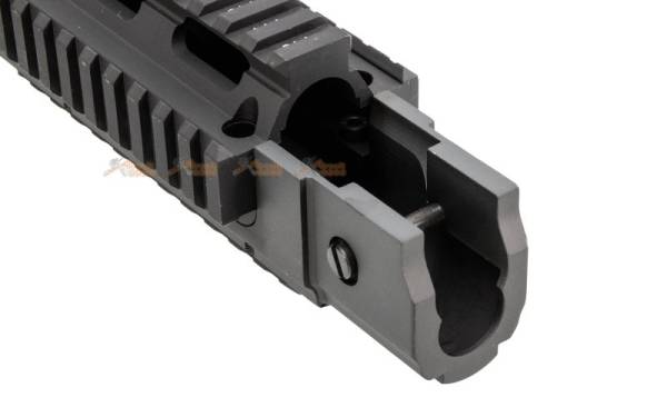 Classic Army R.I.S. Handguard for Classic Army SA58 Series AEG - Image 5
