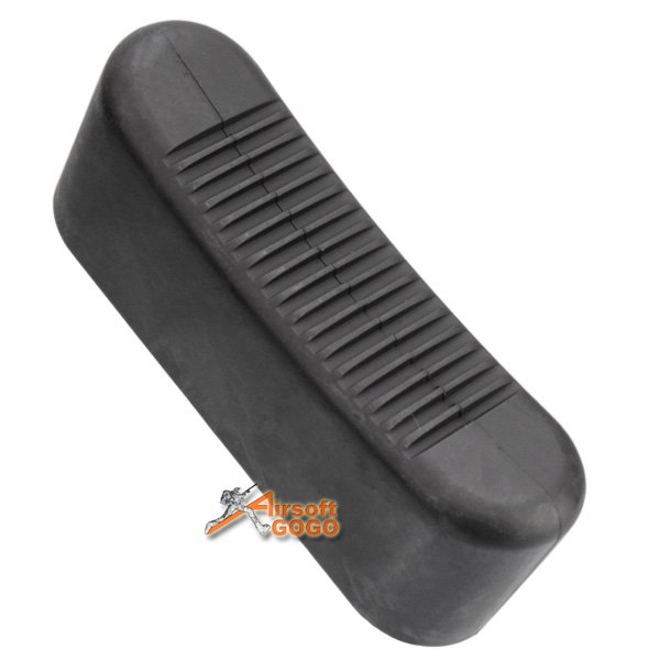 Classic Army Butt Plate For G3-SG1