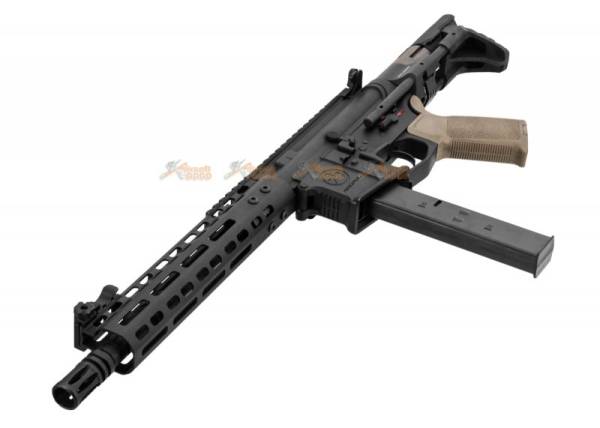 Classic Army 100rds Magazine (2pcs) + 100rds Magazine with loader For Classic Army M4/M16, Tokyo Marui M4/M16 AEG - Image 2