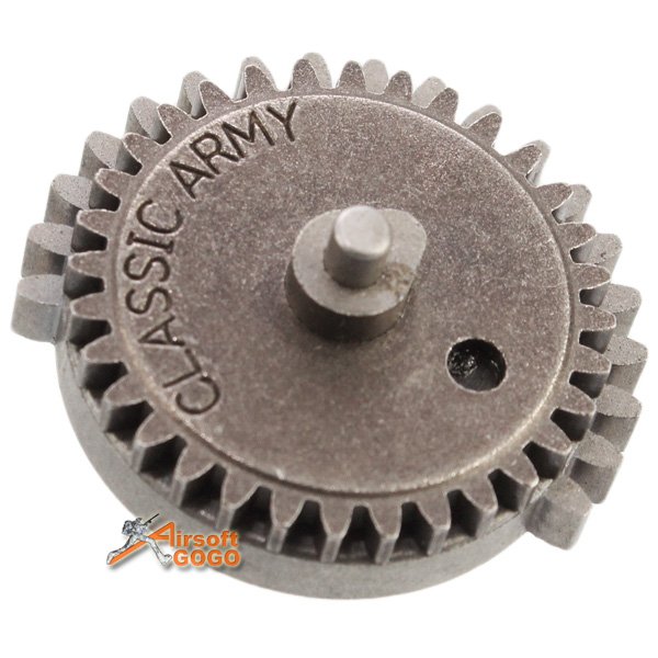 Classic Army Sector Gear For SR25 Long Gear Box