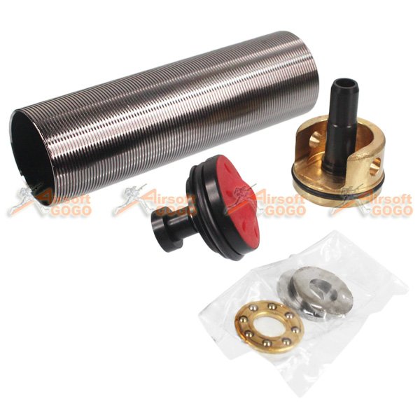 Classic Army Cylinder Set For M15 Series (CA only)