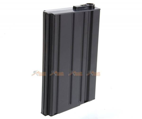 Classic Army 150rds Metal Magazine for Classic Army SR25 Airsoft AEG - Image 2