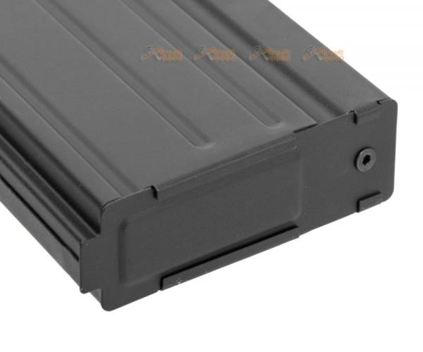 Classic Army 150rds Metal Magazine for Classic Army SR25 Airsoft AEG - Image 3