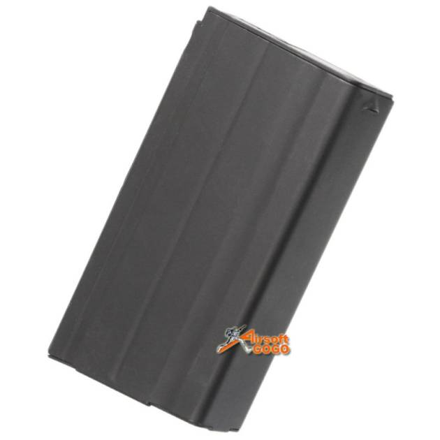 Classic Army 500rd Metak SA58 AEG Hi-Cap Magazine