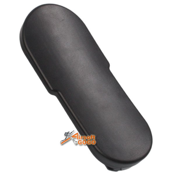 Classic Army CA90 Butt Plate