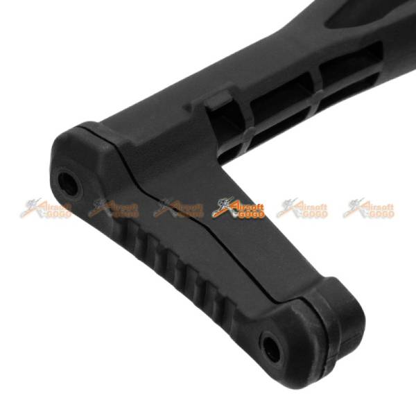 Micro RONI® (EUR) for G17 G18c GBB - Image 2