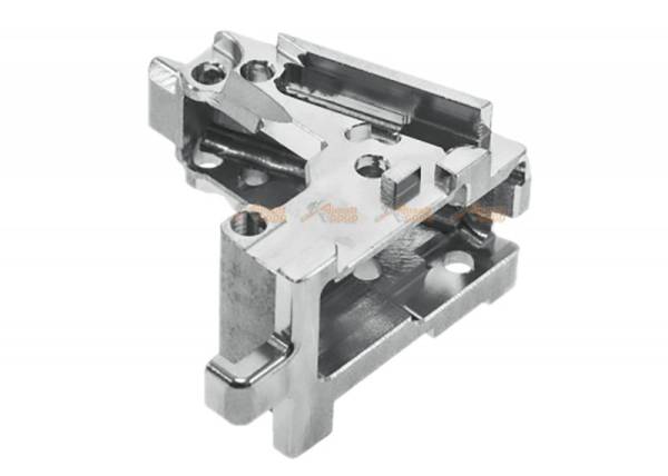 COWCOW Technology AAP01 SS Hammer Housing