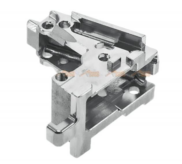 COWCOW Technology AAP01 SS Hammer Housing