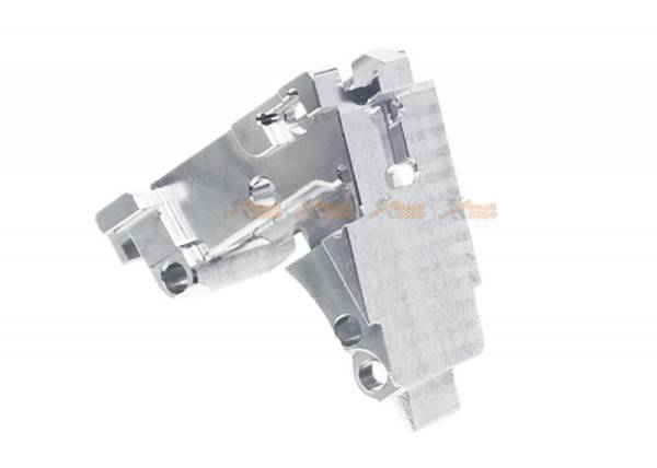 COWCOW Technology AAP01 SS Hammer Housing - Image 3