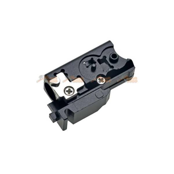 CowCow Light Weight HopUp Chamber For Marui G17 Gen4 GBB - Image 2