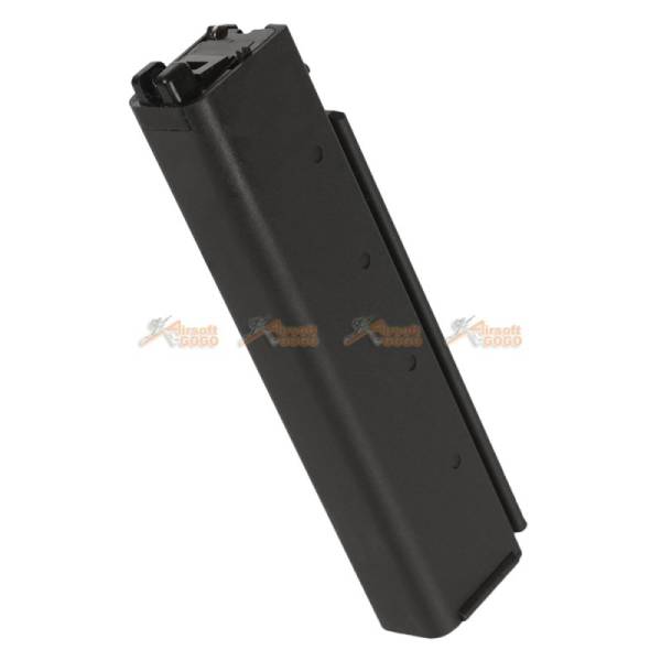 Cybergun WE Thompson M1A1 30rds Gas Magazine