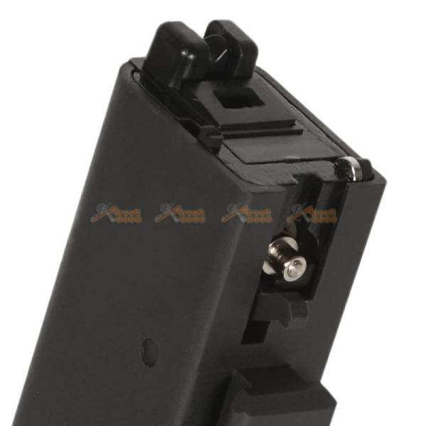 Cybergun WE Thompson M1A1 30rds Gas Magazine - Image 2