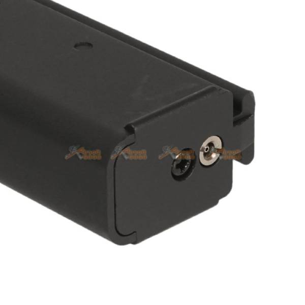 Cybergun WE Thompson M1A1 30rds Gas Magazine - Image 3