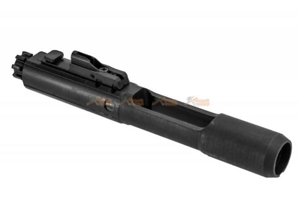 King Arms Bolt Carrier for King Arms 9mm TWS GBB -Silver - Image 2