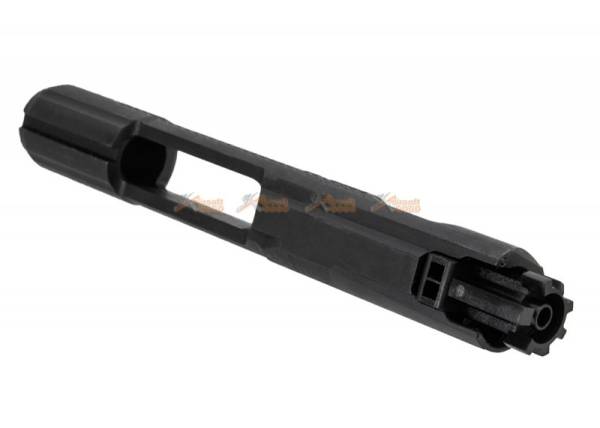 King Arms Bolt Carrier for King Arms 9mm TWS GBB -Silver - Image 3