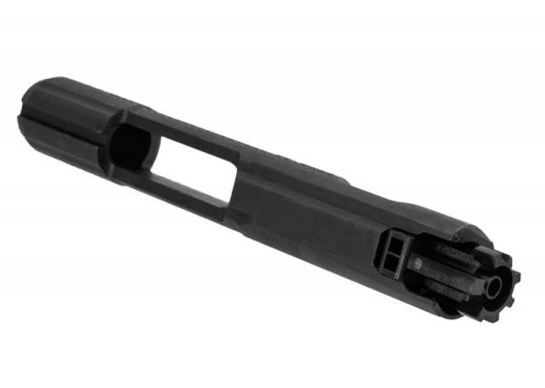 Crusader Steel Bolt Carrier Assy For Umarex / VFC HK416 Series -Black - Image 2