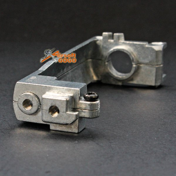 CYMA MOTOR CAGE FOR G36 AEG