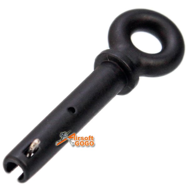 CYMA Metal Front Sling Pin for CYMA MP5K CM041K & CM041K PDW AEG