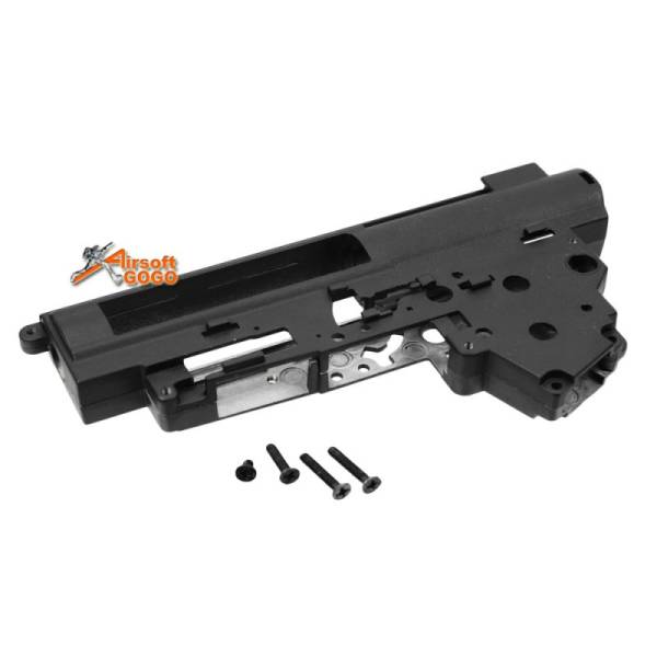 CYMA Ver.3 Gearbox Case - Image 3