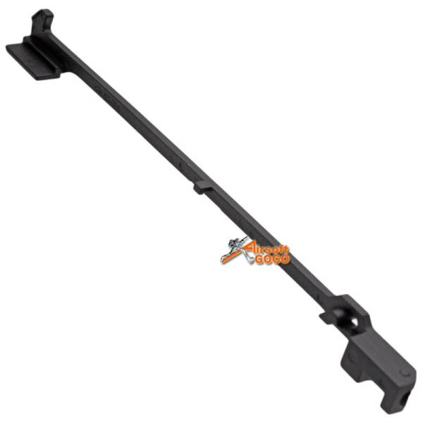 CYMA Metal Tappet for M14 AEG Series - Image 2