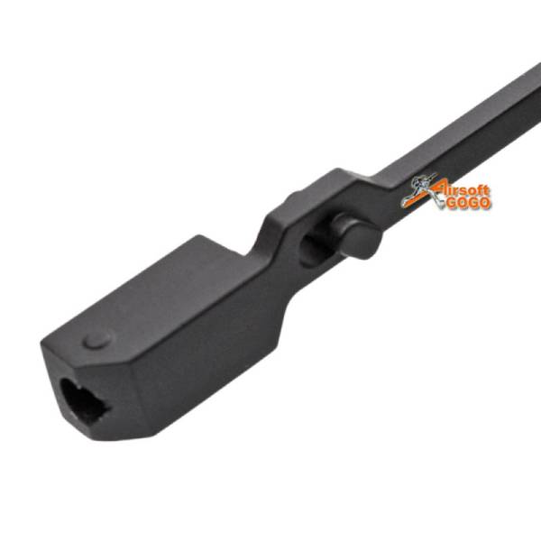 CYMA Metal Tappet for M14 AEG Series - Image 3
