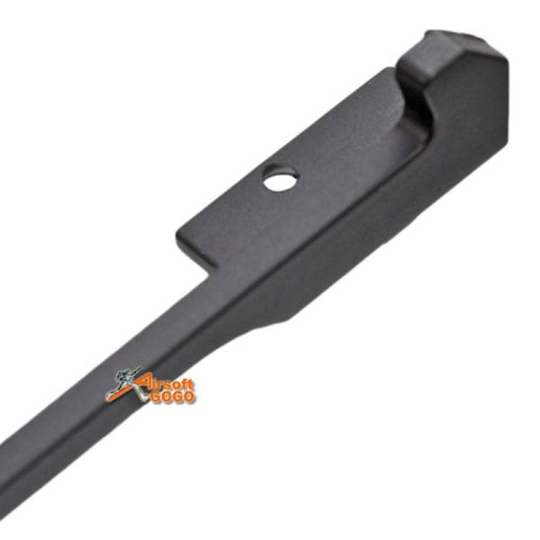 CYMA Metal Tappet for M14 AEG Series - Image 4