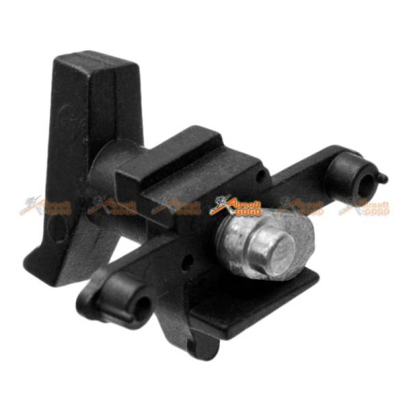 Safety Selector Switch for Marui, CYMA, G&P M14 Series Airsoft AEG - Image 2