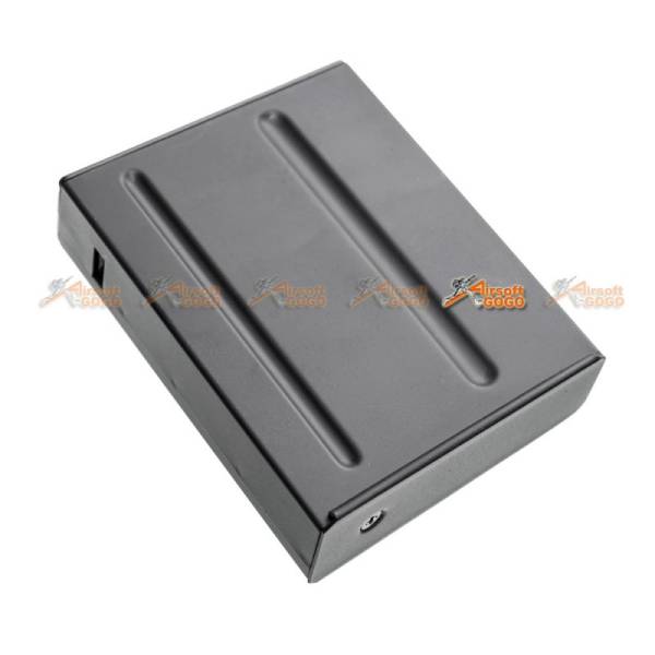 CYMA 100 Rounds Magazine for CM703 Series - Image 3