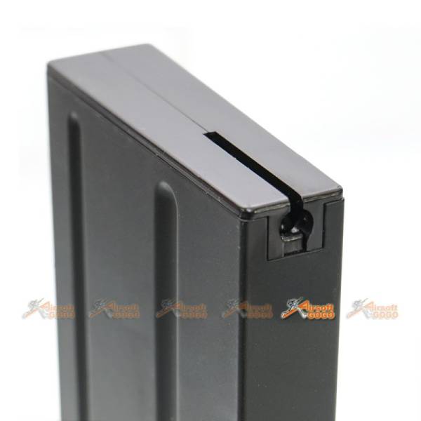 CYMA 100 Rounds Magazine for CM703 Series - Image 2