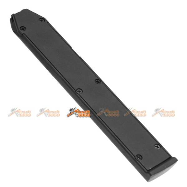 CYMA 36rd Magazine for CYMA CM128 AEP - Image 2