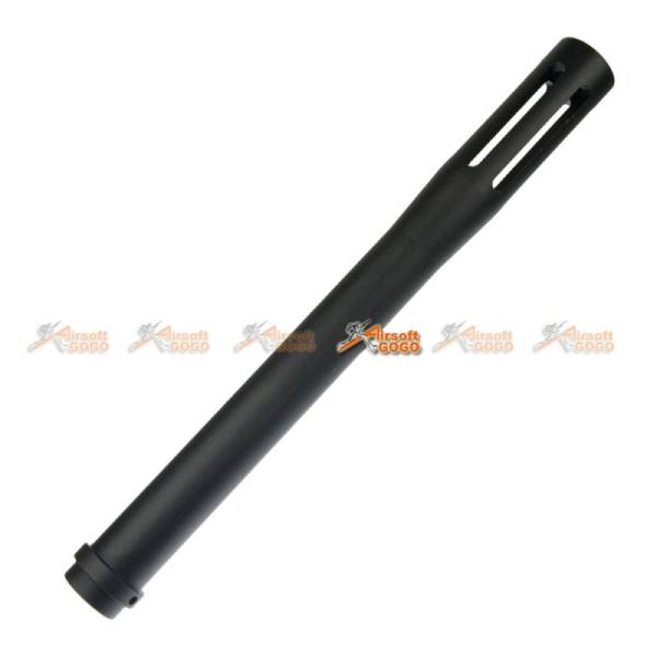 CYMA Outer Barrel for CYMA P90 - Image 2