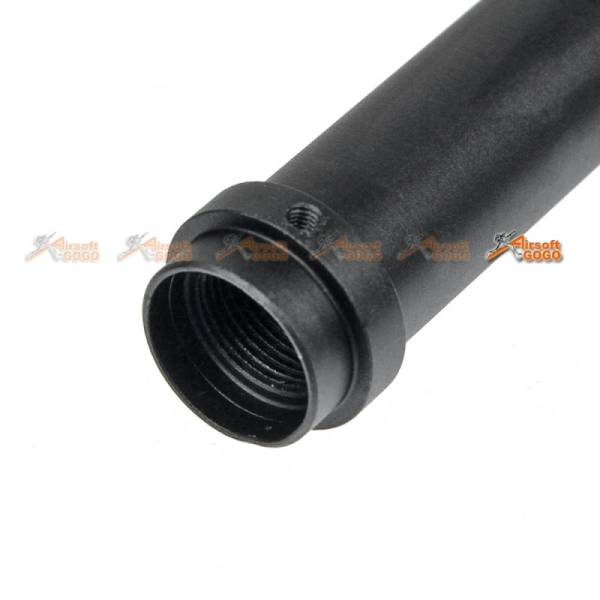 CYMA Outer Barrel for CYMA P90 - Image 3