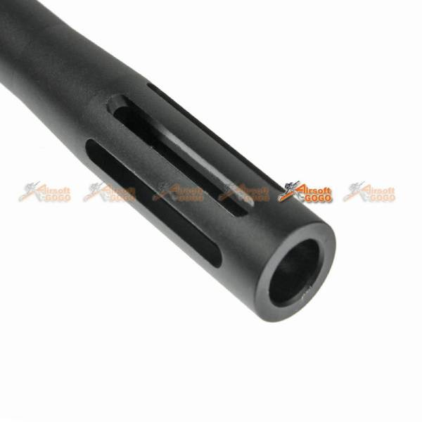 CYMA Outer Barrel for CYMA P90 - Image 4
