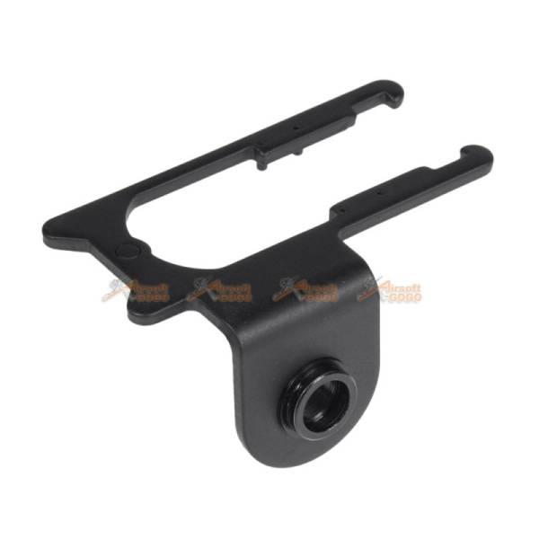 Sling Adaptor for LCT / E&L / CYMA AK74 Series Airsoft AEG