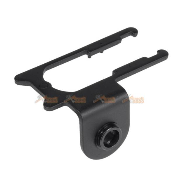 Sling Adaptor for LCT / E&L / CYMA AK74 Series Airsoft AEG