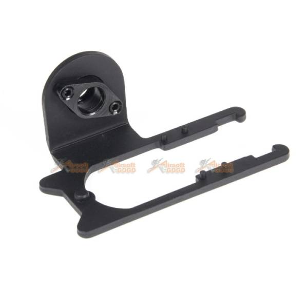 Sling Adaptor for LCT / E&L / CYMA AK74 Series Airsoft AEG - Image 2