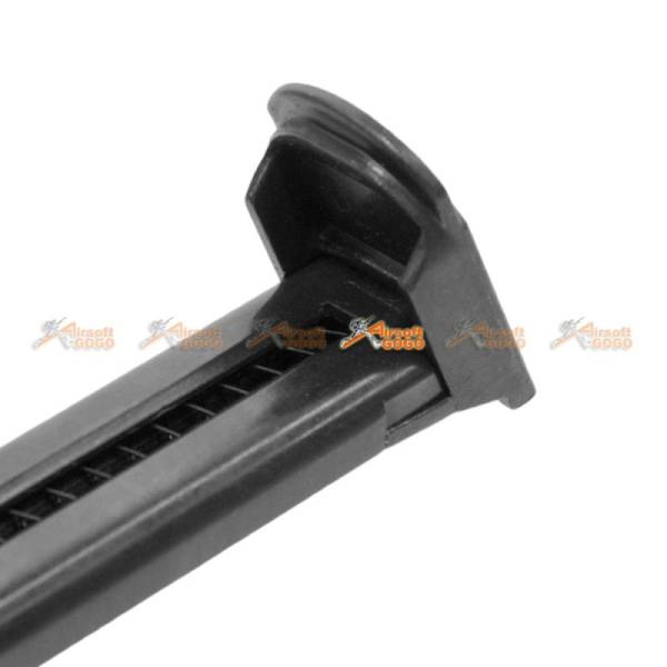 CYMA 32rd Magazine for CM121 Airsoft AEP - Image 4